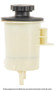 CARDONE New Power Steering Reservoir P/N:3R-903