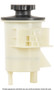 CARDONE New Power Steering Reservoir P/N:3R-903