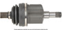 CARDONE New CV Axle Assembly P/N:66-1413