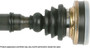 CARDONE New CV Axle Assembly P/N:66-7205