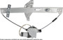 CARDONE New Window Motor and Regulator Assembly P/N:82-1030AR
