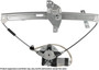 CARDONE New Window Motor and Regulator Assembly P/N:82-1030AR
