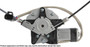 CARDONE New Window Motor and Regulator Assembly P/N:82-1030AR