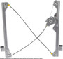 CARDONE New Window Regulator P/N:82-1056B
