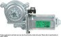CARDONE New Window Motor P/N:82-129