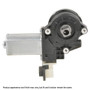 CARDONE New Window Motor P/N:82-1395