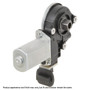 CARDONE New Window Motor P/N:82-1395