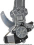 CARDONE New Window Motor and Regulator Assembly P/N:82-1534CR