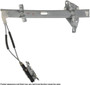 CARDONE New Window Motor and Regulator Assembly P/N:82-153AR