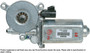 CARDONE New Window Motor P/N:82-154