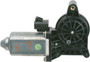 CARDONE New Window Motor P/N:82-178