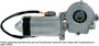 CARDONE New Window Motor P/N:82-33