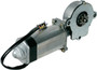 CARDONE New Window Motor P/N:82-33