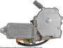 CARDONE New Window Motor P/N:82-346