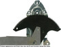 CARDONE New Window Regulator P/N:82-369A