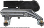 CARDONE New Windshield Wiper Motor P/N:85-1026