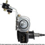 CARDONE New Windshield Wiper Motor P/N:85-1058