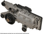 CARDONE New Windshield Wiper Motor P/N:85-190