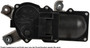 CARDONE New Windshield Wiper Motor P/N:85-190