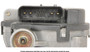 CARDONE New Windshield Wiper Motor P/N:85-2048