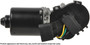 CARDONE New Windshield Wiper Motor P/N:85-2124