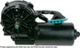 CARDONE New Windshield Wiper Motor P/N:85-3401