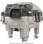 CARDONE New Windshield Wiper Motor P/N:85-4053