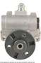 CARDONE New Power Steering Pump P/N:96-147