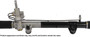 CARDONE New Rack and Pinion Assembly P/N:97-2143