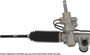 CARDONE New Rack and Pinion Assembly P/N:97-2143