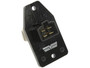 Dorman - OE Solutions HVAC Blower Motor Resistor P/N:973-211