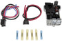 Dorman - OE Solutions HVAC Blower Motor Resistor Kit P/N:973-586
