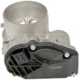 Fuel Injection Throttle Body fits 2011-2019 Lincoln MKX MKT MKS,MKZ  DORMAN - TE