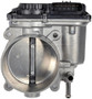 Dorman - OE Solutions Fuel Injection Throttle Body P/N:977-331