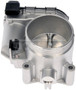 Fuel Injection Throttle Body fits 2002-2009 Volvo S60 V70,XC70 S80  DORMAN OE SO