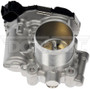 Fuel Injection Throttle Body fits 2011-2019 Chevrolet Sonic Cruze Trax  DORMAN O