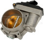 Dorman - OE Solutions Fuel Injection Throttle Body P/N:977-592