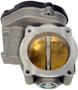 Dorman - OE Solutions Fuel Injection Throttle Body P/N:977-592