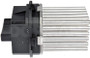 Dorman - OE Solutions HVAC Blower Motor Resistor P/N:973-105