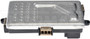 Dorman - OE Solutions HVAC Blower Motor Resistor P/N:973-108