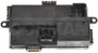 Dorman - OE Solutions HVAC Blower Motor Resistor P/N:973-108