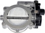 Dorman - OE Solutions Fuel Injection Throttle Body P/N:977-014