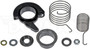 Cruise Control Kit fits 2003-2005 Honda Accord  DORMAN - TECHOICE