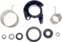 Cruise Control Kit fits 2003-2005 Honda Accord  DORMAN - TECHOICE