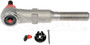 Dorman - OE Solutions Steering Tie Rod End P/N:T3427RD