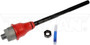 Steering Tie Rod End-4WD DORMAN PREMIUM RD T3488RD