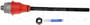 Steering Tie Rod End-4WD DORMAN PREMIUM RD T3488RD
