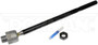 Dorman - OE Solutions Steering Tie Rod End P/N:TI81320RD