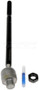 Dorman - OE Solutions Steering Tie Rod End P/N:TI81320RD