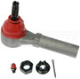 Dorman - OE Solutions Steering Tie Rod End P/N:TO92055RD